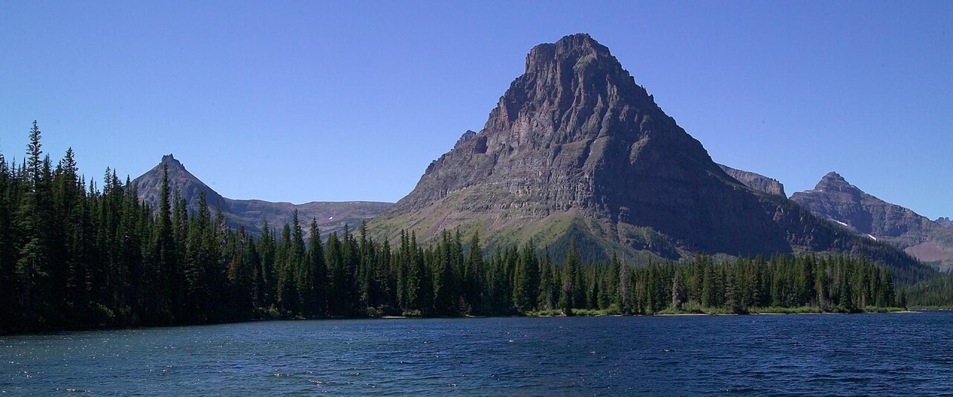 How to Plan a Montana Trip: Days, Booking Dates and Routes