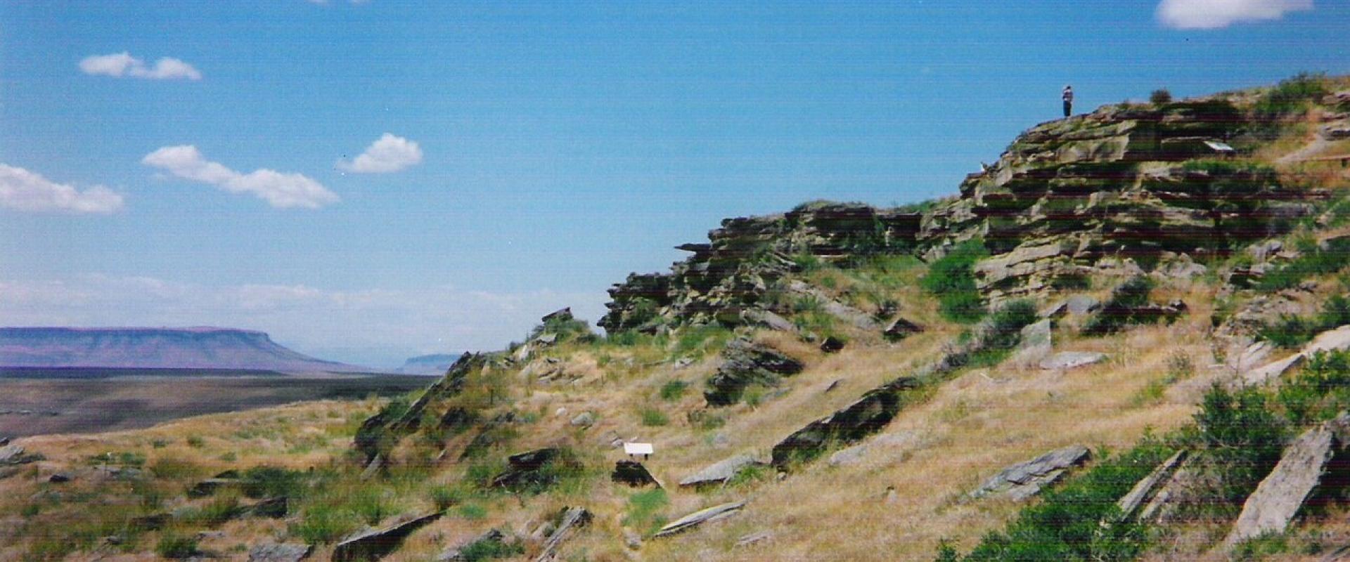 Native American Montana: 12 Tribal Nations and How to Visit
